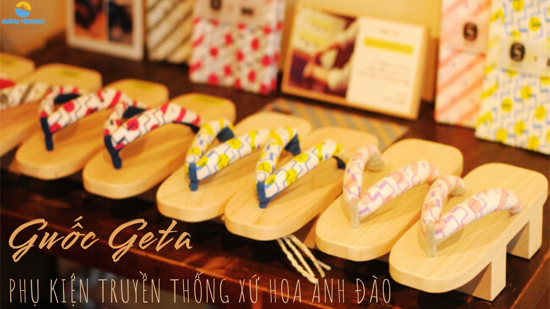 lao động Nhật Bản